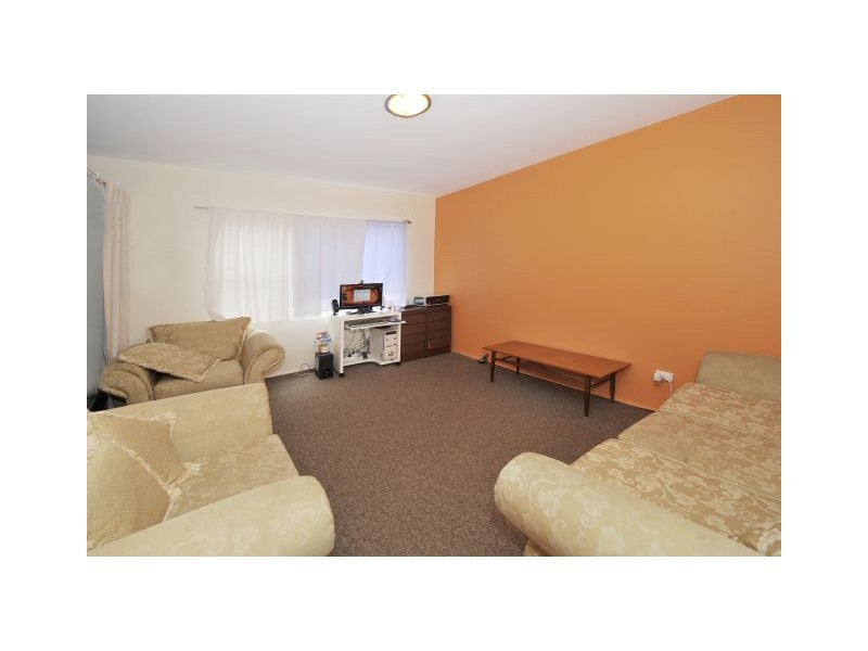 2/35 Galvin Street, Maroubra NSW 2035