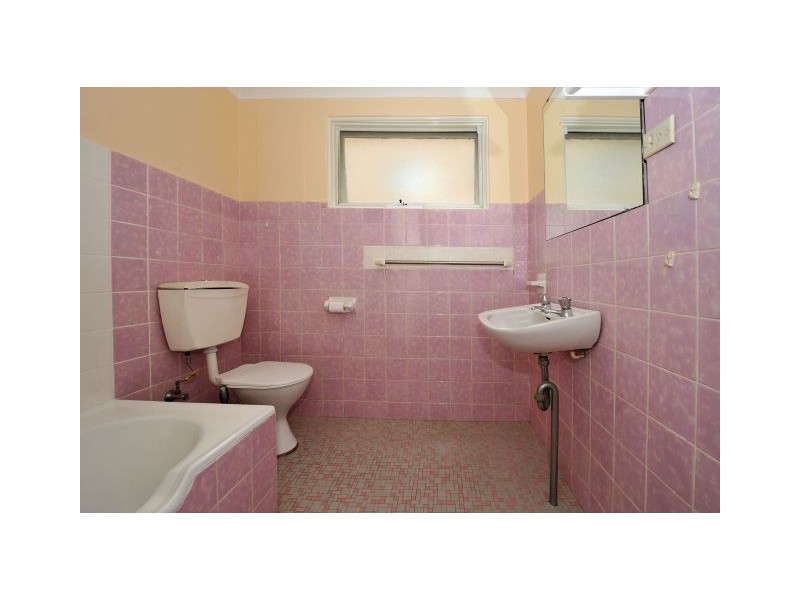 2/35 Galvin Street, Maroubra NSW 2035