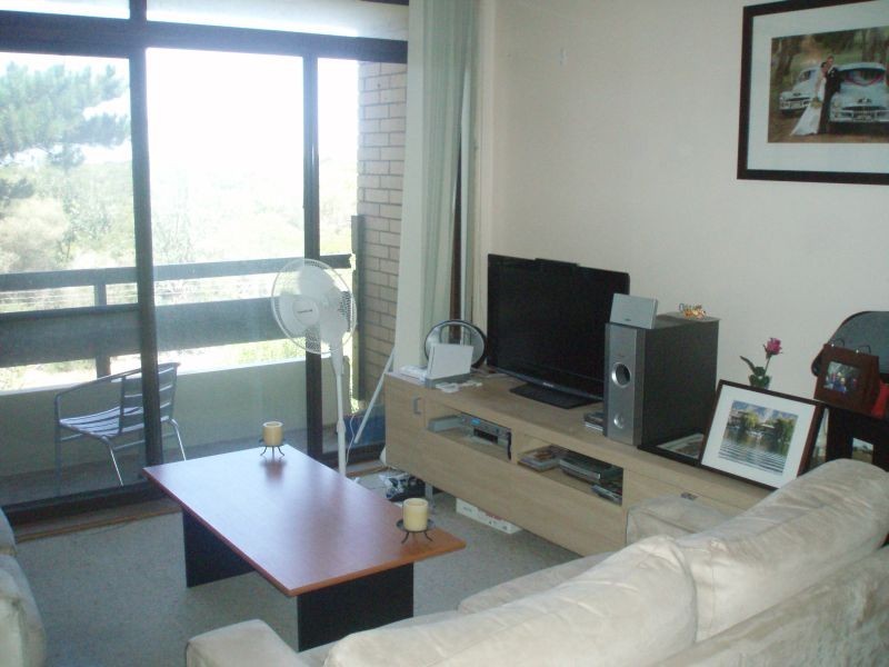 11/81 Broome Street, Maroubra NSW 2035