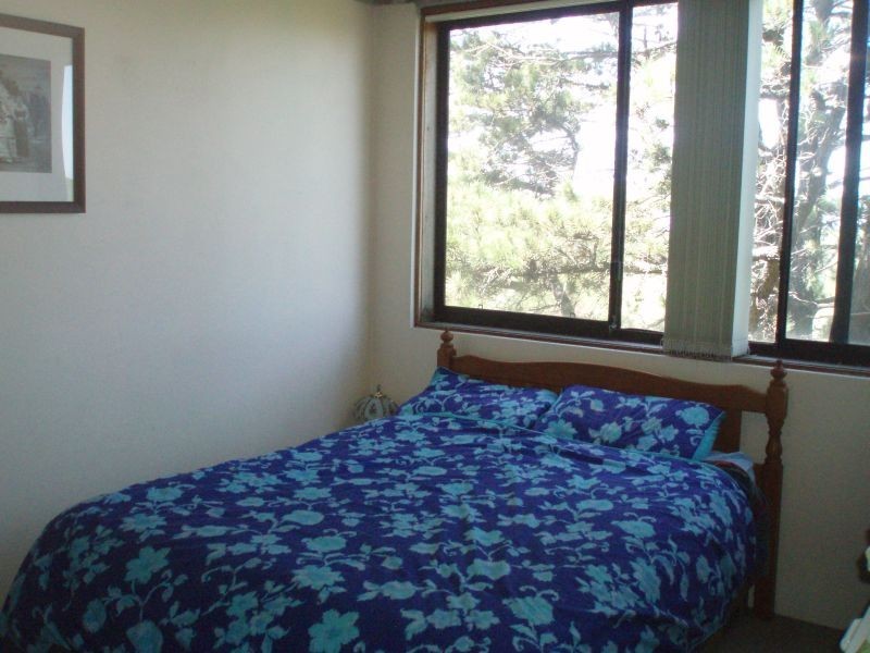 11/81 Broome Street, Maroubra NSW 2035