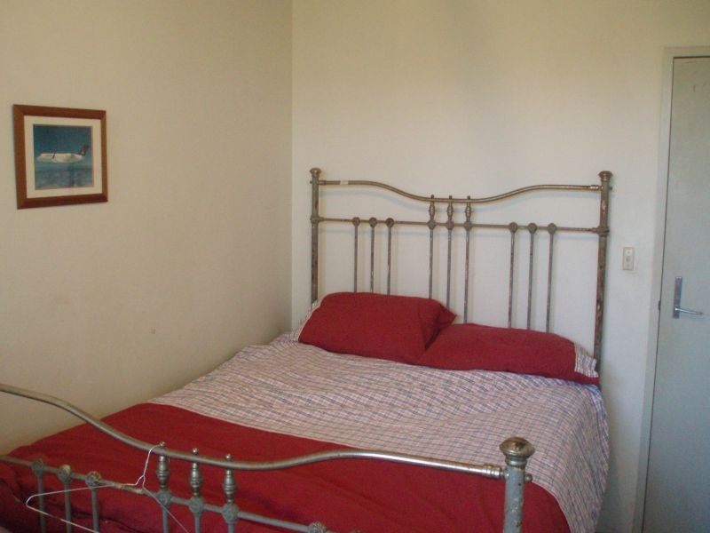 11/81 Broome Street, Maroubra NSW 2035