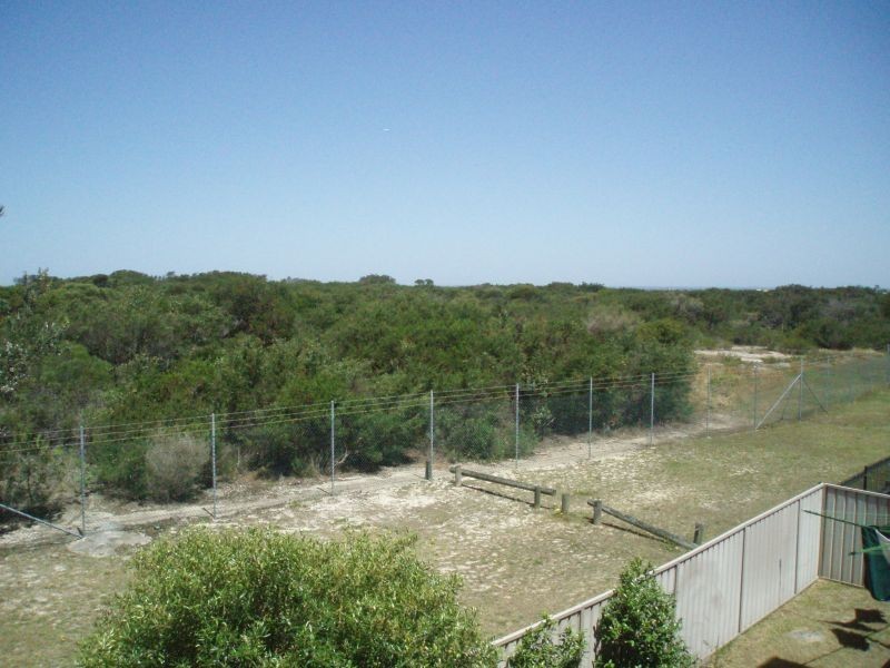 11/81 Broome Street, Maroubra NSW 2035