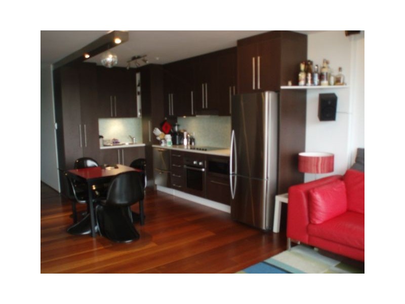 72/67 St Marks Road, Randwick NSW 2031