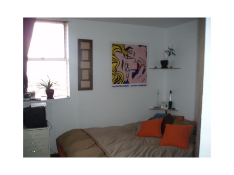 72/67 St Marks Road, Randwick NSW 2031