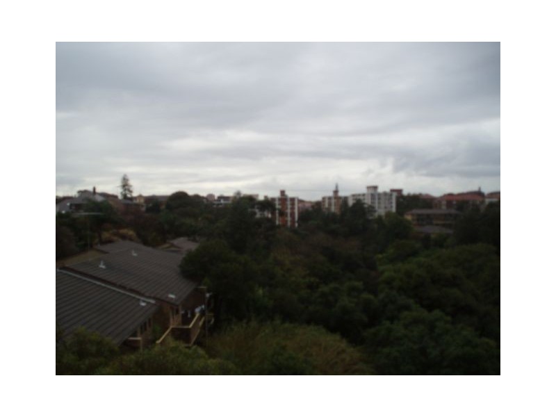 72/67 St Marks Road, Randwick NSW 2031