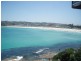 5/97 Ramsgate Avenue, Bondi Beach NSW 2026