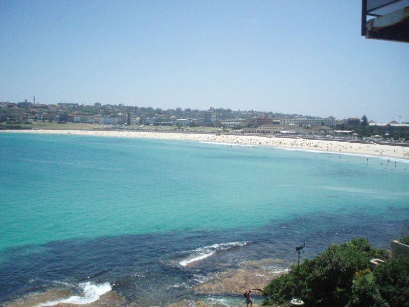 5/97 Ramsgate Avenue, Bondi Beach NSW 2026