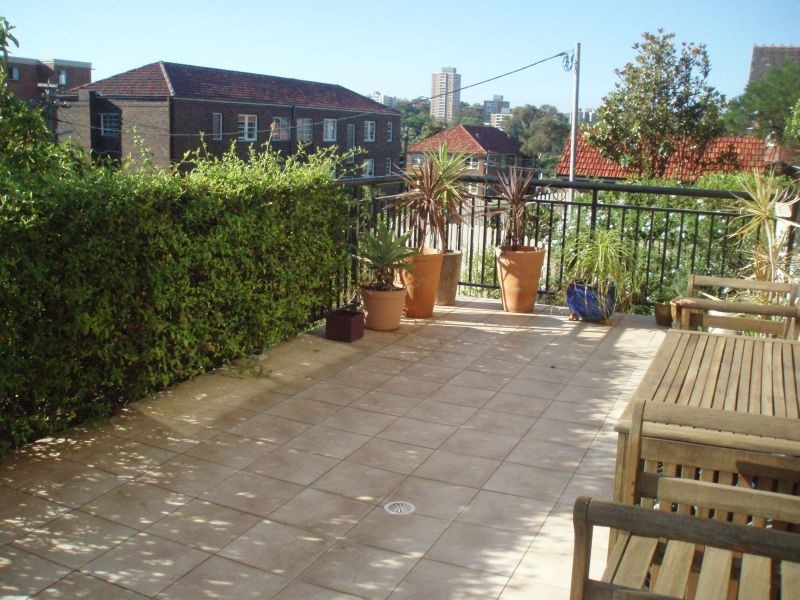 1/253 Carrington Road, Coogee NSW 2034