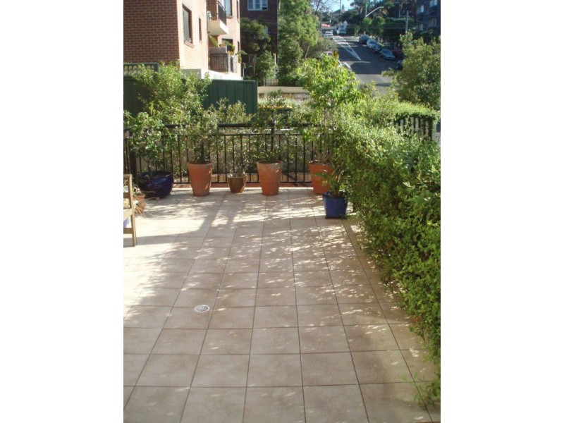 1/253 Carrington Road, Coogee NSW 2034