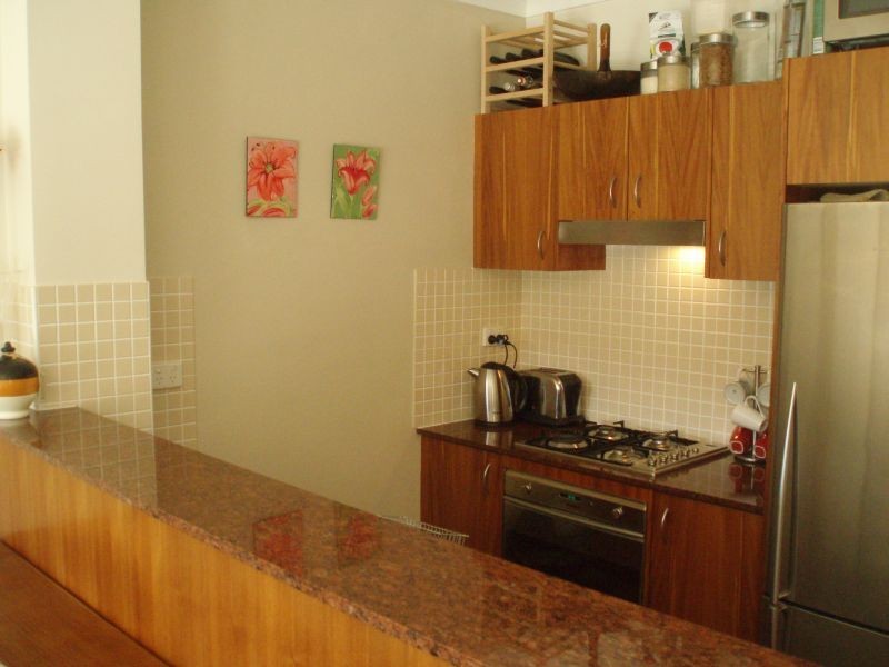 1/253 Carrington Road, Coogee NSW 2034