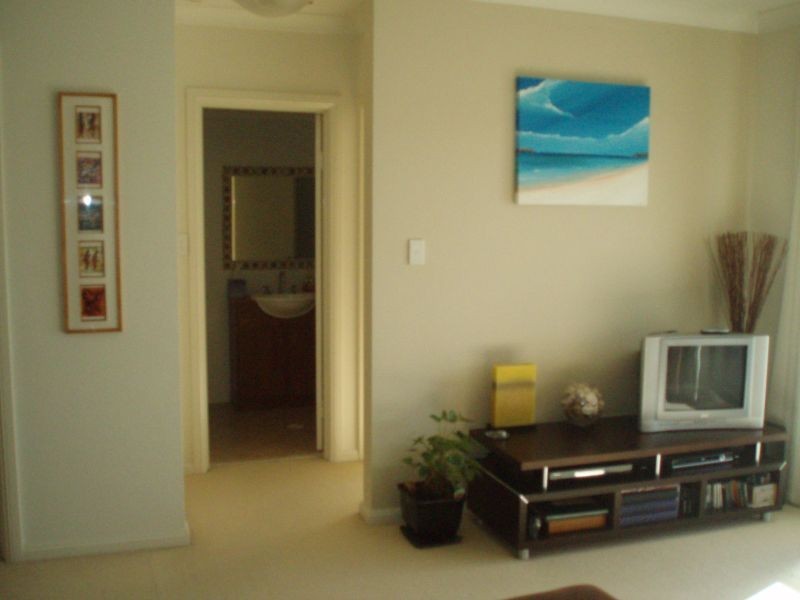 1/253 Carrington Road, Coogee NSW 2034