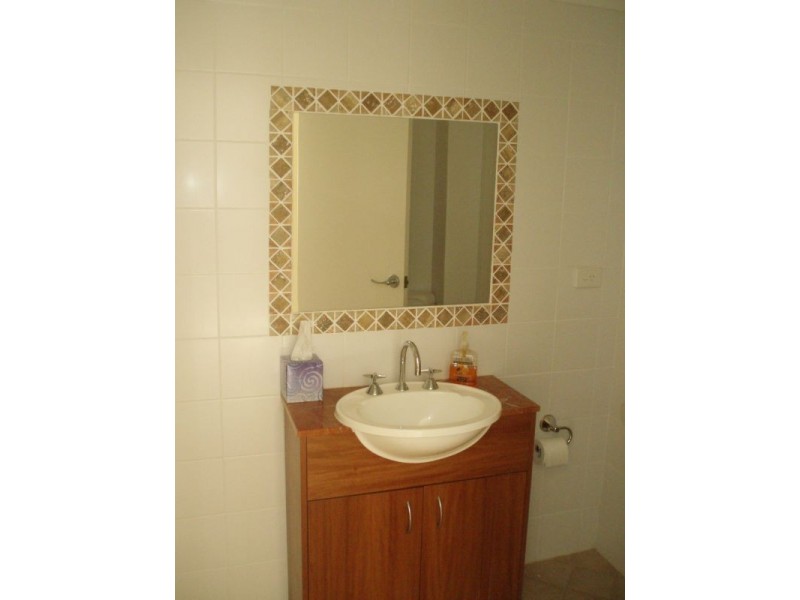 1/253 Carrington Road, Coogee NSW 2034