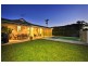 16 Flood Street, Clovelly NSW 2031