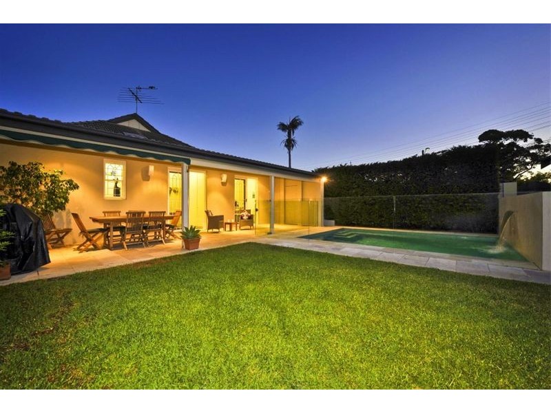 16 Flood Street, Clovelly NSW 2031