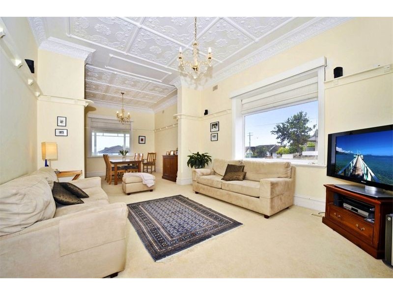 16 Flood Street, Clovelly NSW 2031