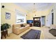 16 Flood Street, Clovelly NSW 2031