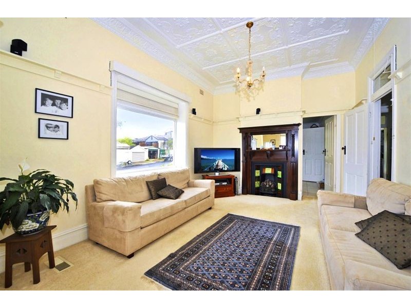 16 Flood Street, Clovelly NSW 2031