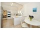 16 Flood Street, Clovelly NSW 2031