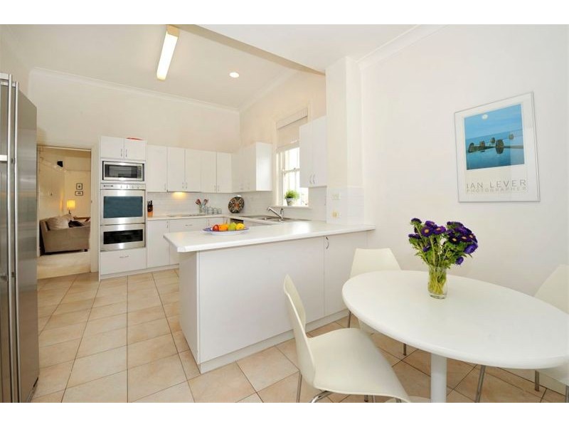 16 Flood Street, Clovelly NSW 2031