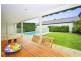 16 Flood Street, Clovelly NSW 2031
