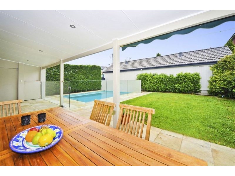 16 Flood Street, Clovelly NSW 2031