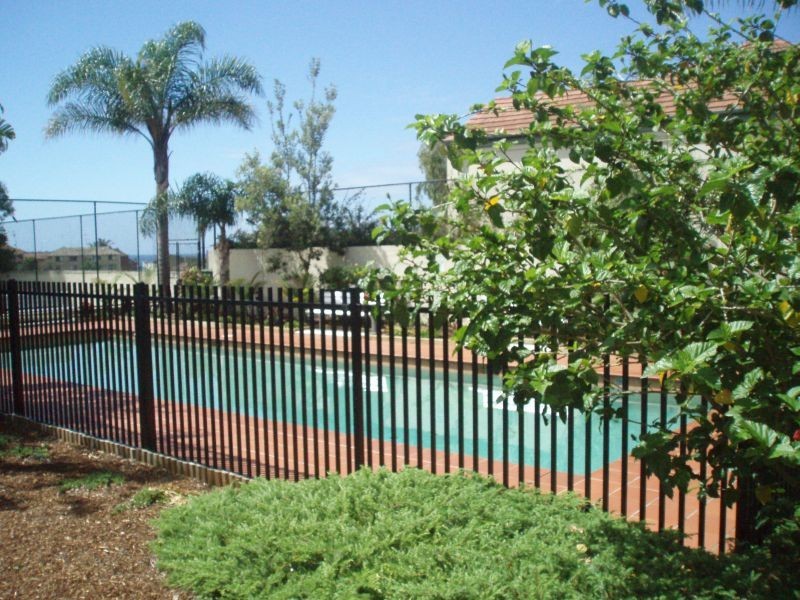 22/1 Wride Street, Maroubra NSW 2035