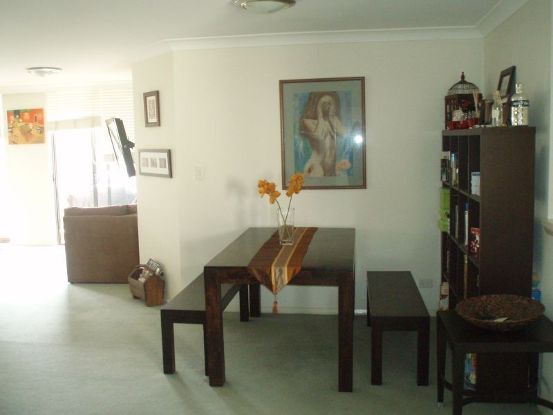 22/1 Wride Street, Maroubra NSW 2035