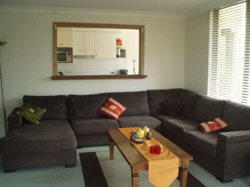 22/1 Wride Street, Maroubra NSW 2035