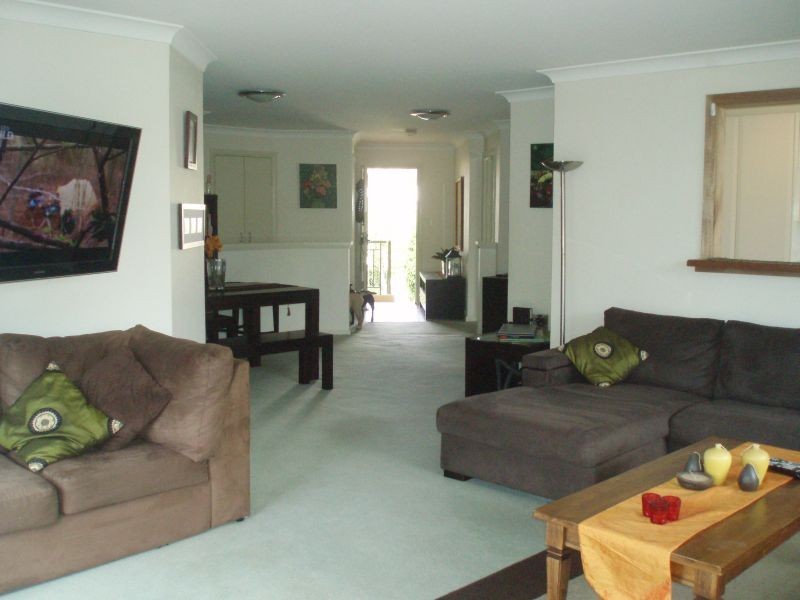 22/1 Wride Street, Maroubra NSW 2035