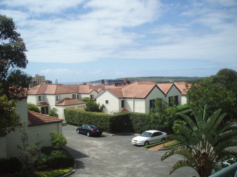 22/1 Wride Street, Maroubra NSW 2035