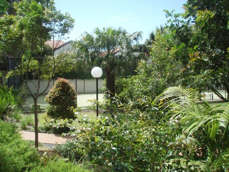 22/1 Wride Street, Maroubra NSW 2035