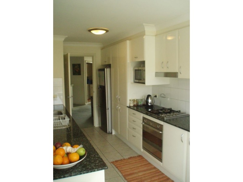 22/1 Wride Street, Maroubra NSW 2035