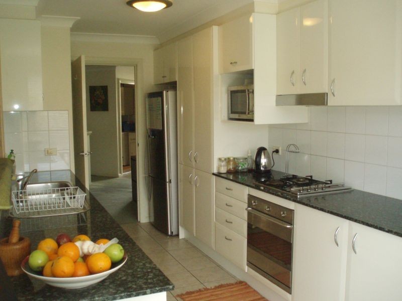 22/1 Wride Street, Maroubra NSW 2035