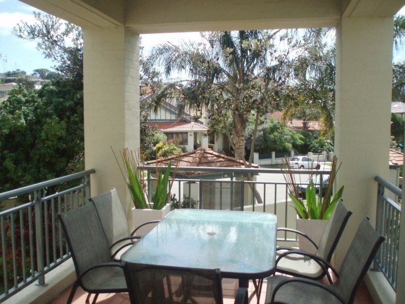 22/1 Wride Street, Maroubra NSW 2035