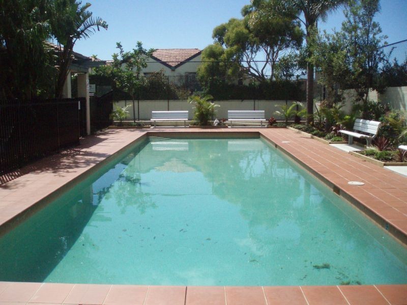 22/1 Wride Street, Maroubra NSW 2035