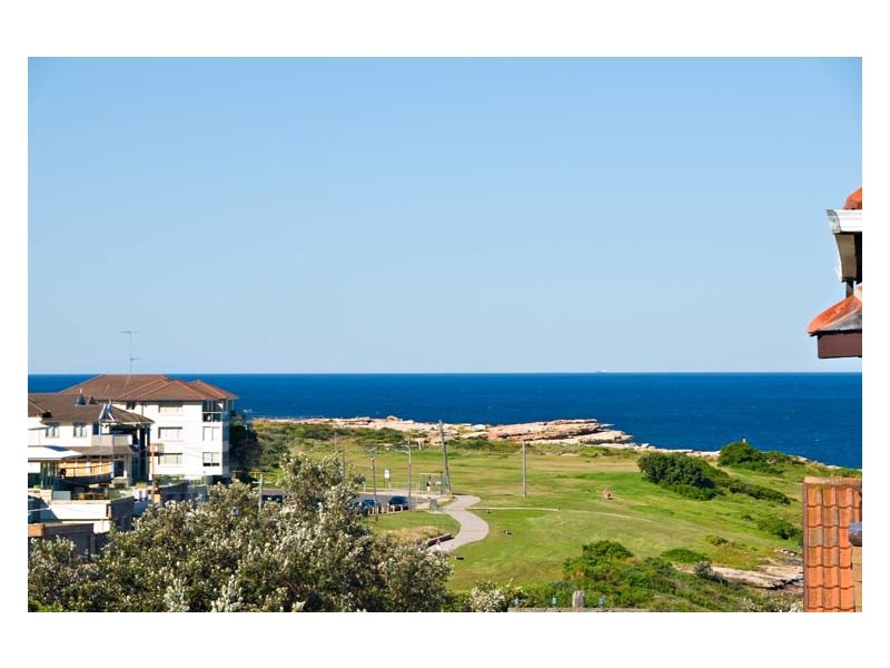 3/354 Clovelly Road, Clovelly NSW 2031