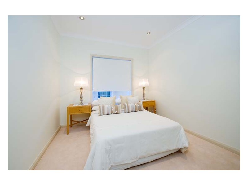 3/354 Clovelly Road, Clovelly NSW 2031