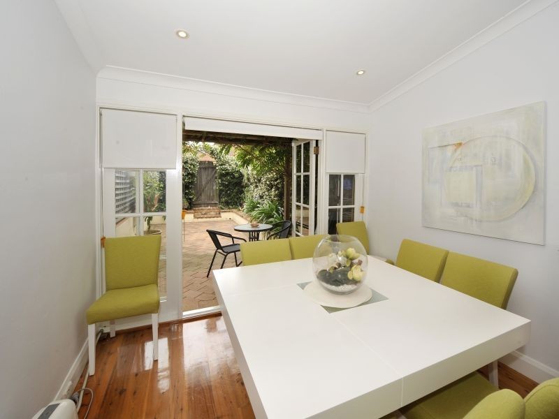 63 Blair Street, North Bondi NSW 2026