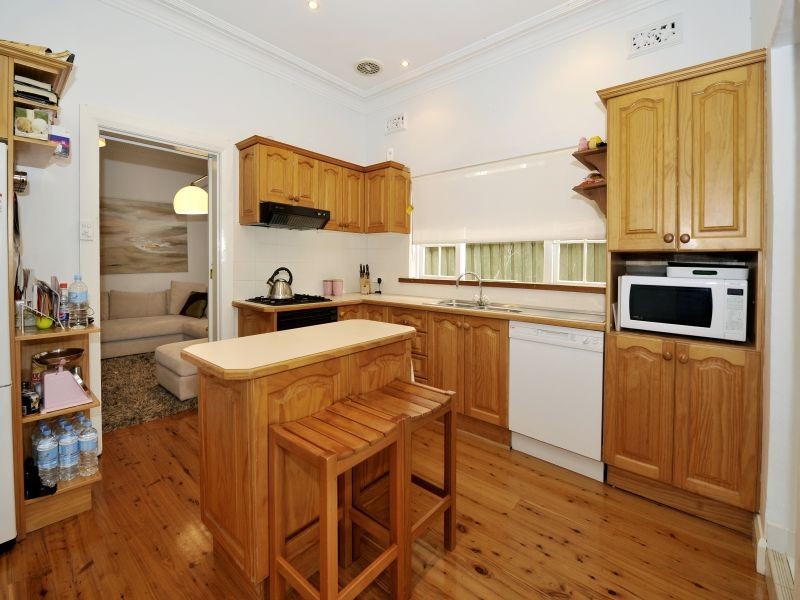 63 Blair Street, North Bondi NSW 2026