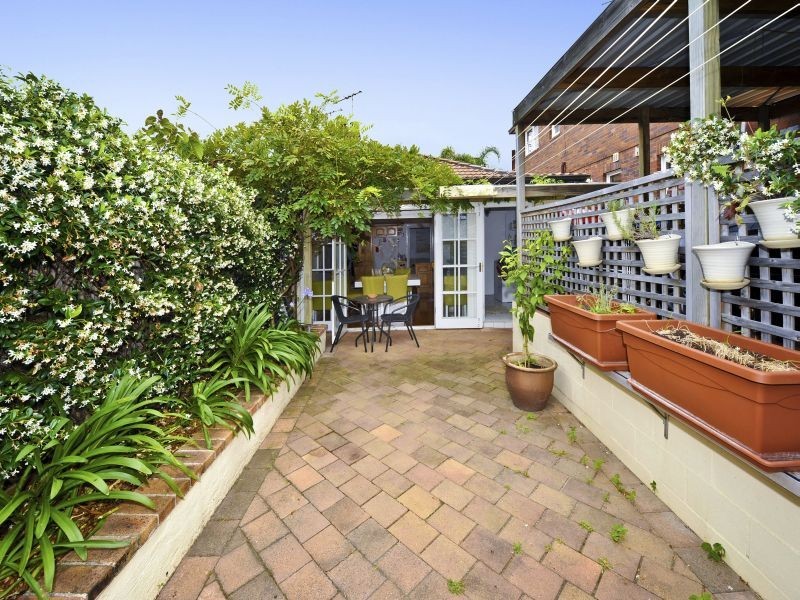 63 Blair Street, North Bondi NSW 2026