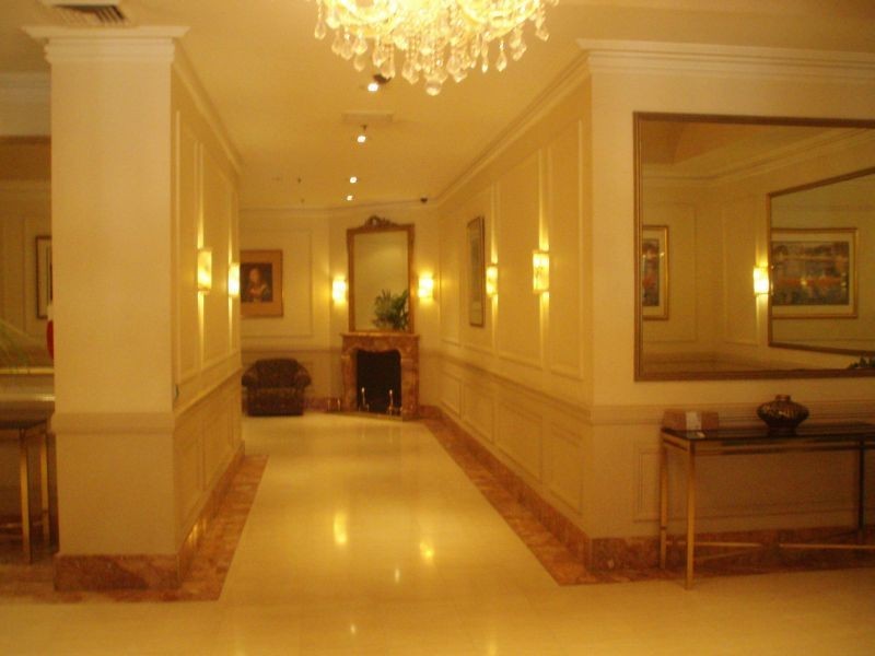 2510/85 Spring Street, Bondi Junction NSW 2022