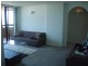 2510/85 Spring Street, Bondi Junction NSW 2022