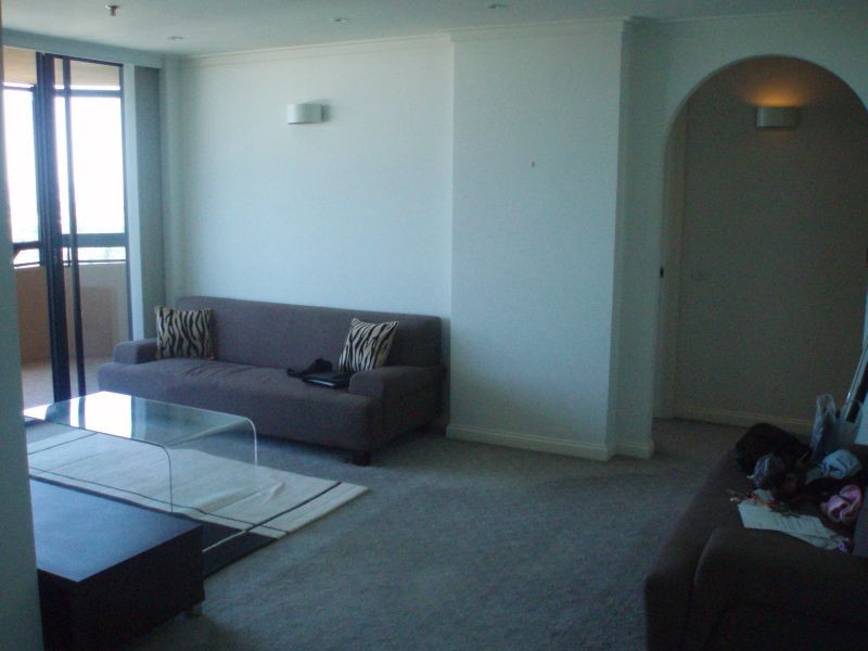 2510/85 Spring Street, Bondi Junction NSW 2022