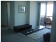 2510/85 Spring Street, Bondi Junction NSW 2022