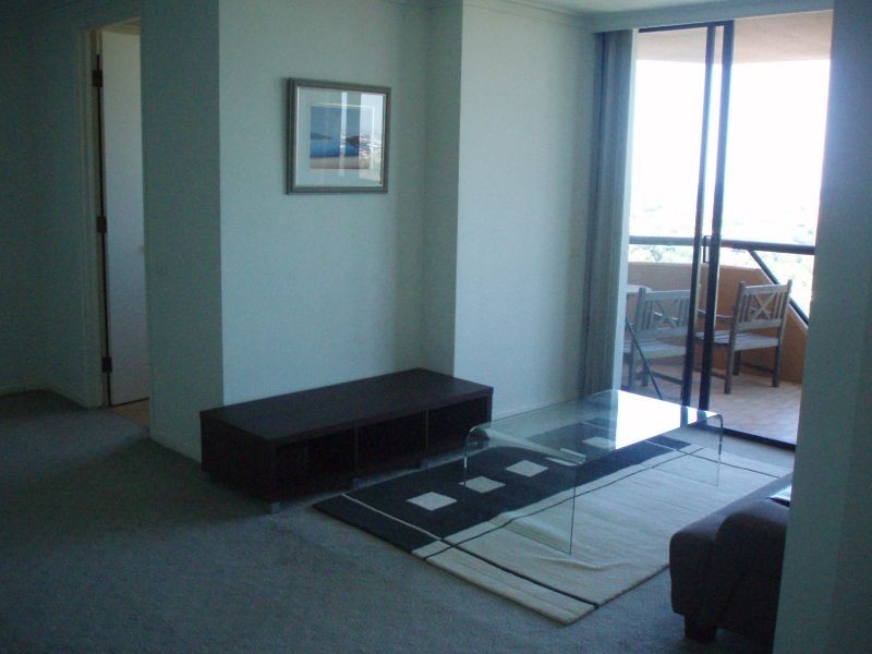 2510/85 Spring Street, Bondi Junction NSW 2022