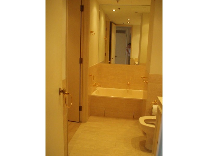 2510/85 Spring Street, Bondi Junction NSW 2022