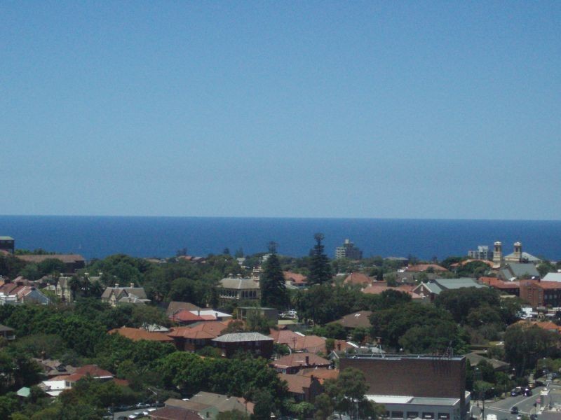 2510/85 Spring Street, Bondi Junction NSW 2022