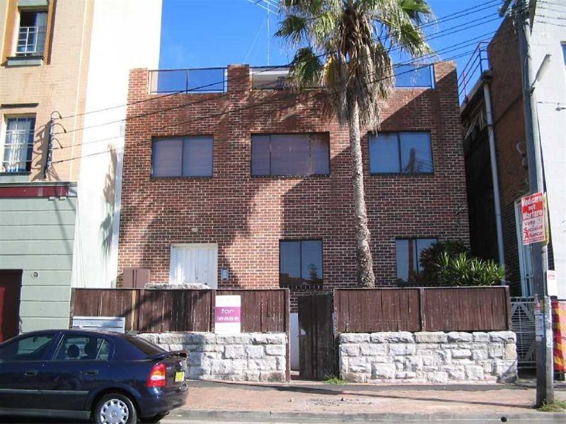 5/33 Alfreda Street, Coogee NSW 2034