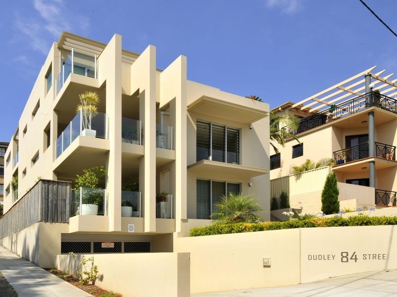 1/84 Dudley Street, Coogee NSW 2034