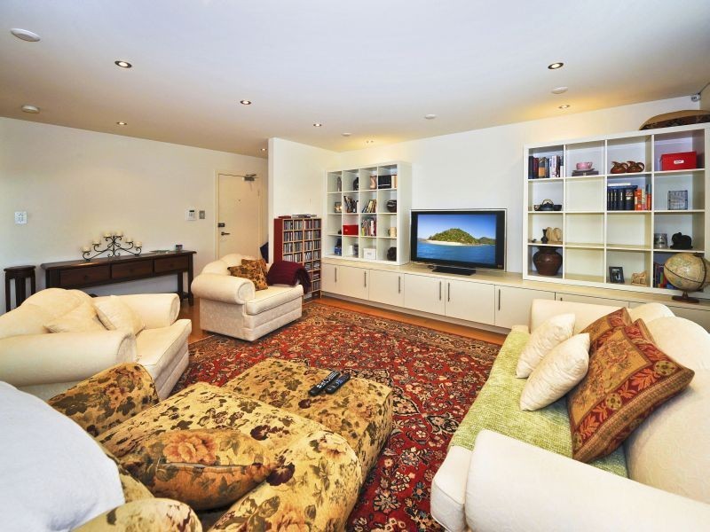 1/84 Dudley Street, Coogee NSW 2034